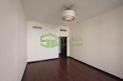 Apartment - 1 Bedroom - 2 Bathrooms for rent in Green Lakes Towers 3 - Green Lakes Towers - JLT Cluster S - Jumeirah Lake Towers - Dubai Apartment - 1 Bedroom - 2 Bathrooms for rent in Green Lakes Towers 3 - Green Lakes Towers - JLT Cluster S - Jumeirah Lake Towers - Dubai