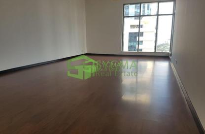 Apartment - 1 Bedroom - 2 Bathrooms for rent in Green Lakes Towers 3 - Green Lakes Towers - JLT Cluster S - Jumeirah Lake Towers - Dubai Apartment - 1 Bedroom - 2 Bathrooms for rent in Green Lakes Towers 3 - Green Lakes Towers - JLT Cluster S - Jumeirah Lake Towers - Dubai