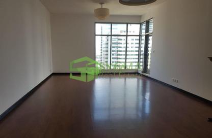 Apartment - 1 Bedroom - 2 Bathrooms for rent in Green Lakes Towers 3 - Green Lakes Towers - JLT Cluster S - Jumeirah Lake Towers - Dubai Apartment - 1 Bedroom - 2 Bathrooms for rent in Green Lakes Towers 3 - Green Lakes Towers - JLT Cluster S - Jumeirah Lake Towers - Dubai
