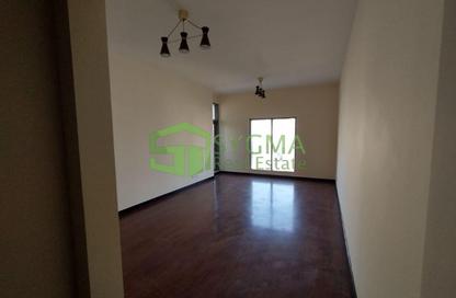 Apartment - 1 Bedroom - 2 Bathrooms for rent in Green Lakes Towers 3 - Green Lakes Towers - JLT Cluster S - Jumeirah Lake Towers - Dubai