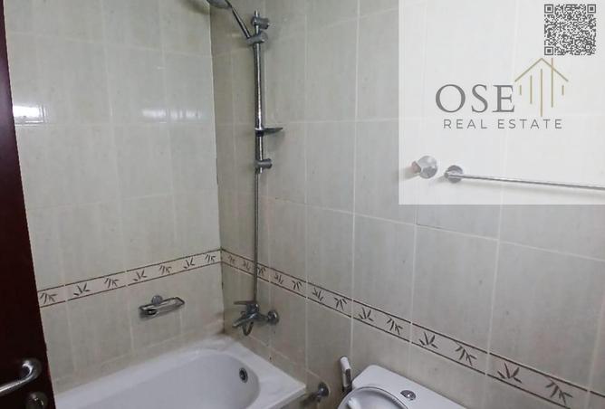 15892417 - Property Image 3