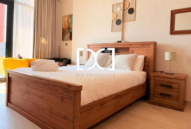 70696896 - صورة العقار 3