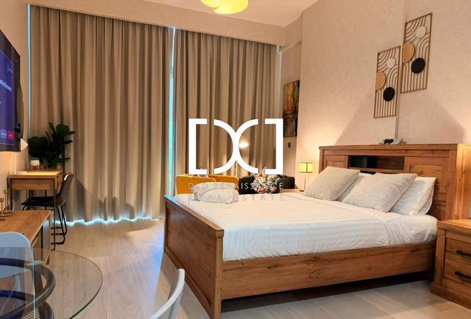 70696896 - الصورة الرئيسية للعقار