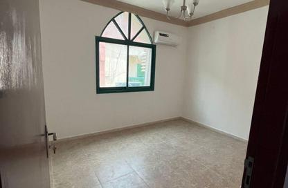 Apartment - 1 Bedroom - 1 Bathroom for rent in CityLife Al Khor Mall - Al Rashidiya 1 - Al Rashidiya - Ajman