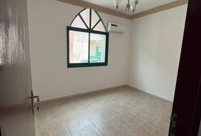 86181034 - Property Image 2