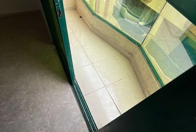 86181034 - Property Image 3