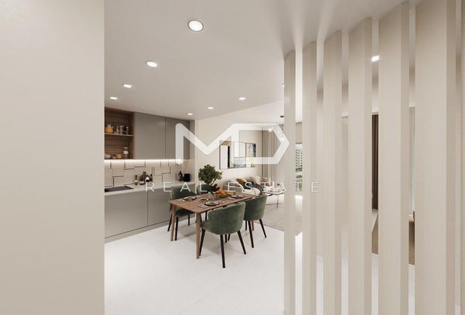 144599641 - Property Image 2