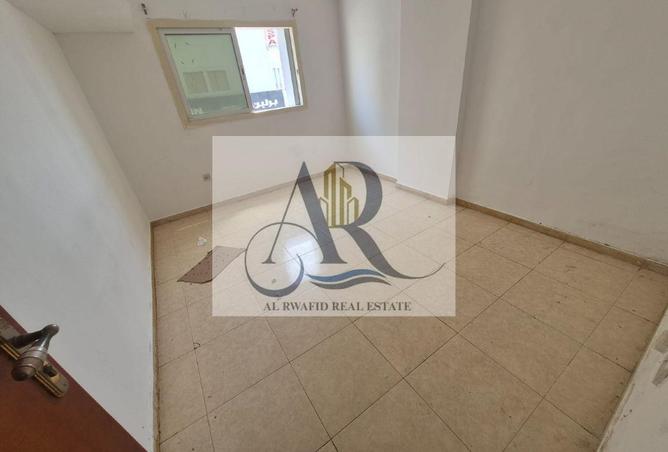 127917361 - Property Image 2