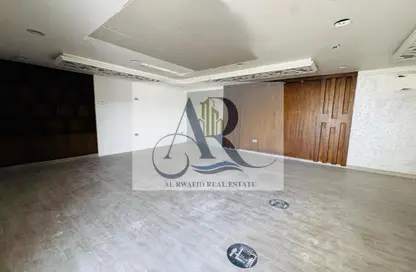 Whole Building - 7 Bedrooms for sale in Al Rashidiya 3 - Al Rashidiya - Ajman