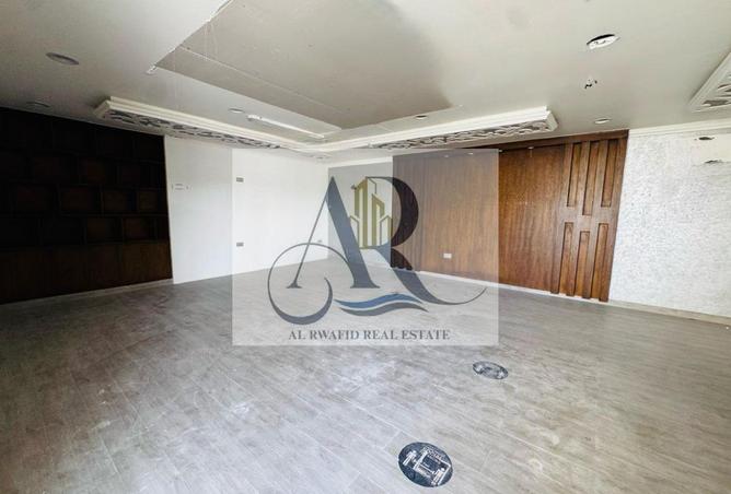 127917361 - Property Main Image