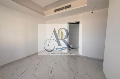 Whole Building - 7 Bedrooms - 7+ Bathrooms for sale in Al Rashidiya 3 - Al Rashidiya - Ajman Whole Building - 7 Bedrooms - 7+ Bathrooms for sale in Al Rashidiya 3 - Al Rashidiya - Ajman