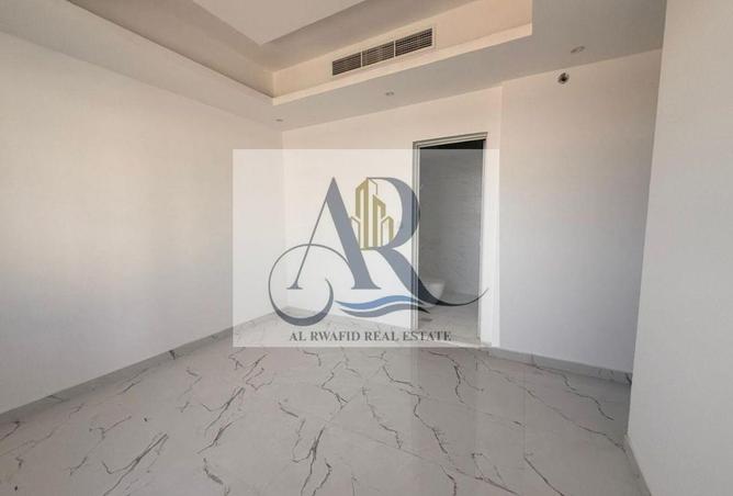 127917361 - Property Image 3