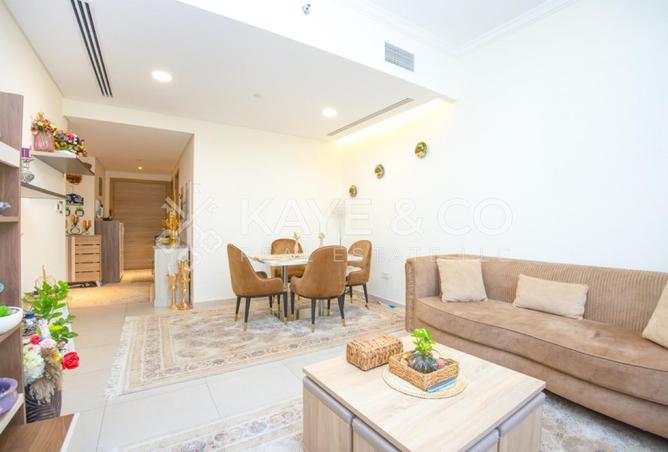96931631 - Property Image 3