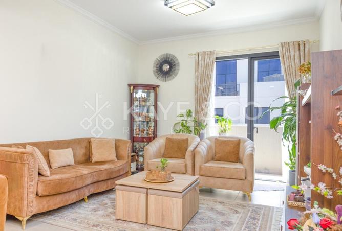 96931631 - Property Image 2