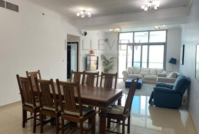 71114537 - Property Image 2