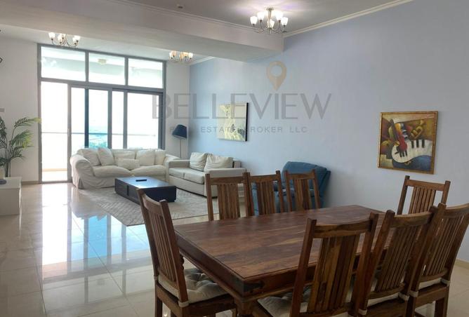 71114537 - Property Image 3