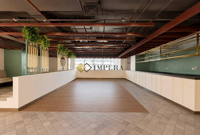 128843439 - Property Image 2