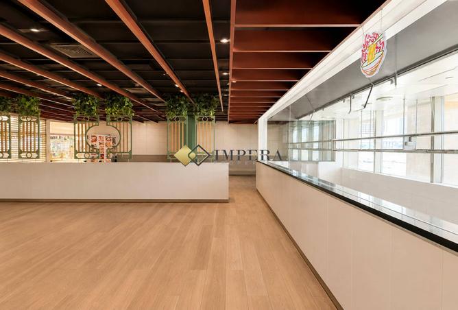 128843439 - Property Image 3