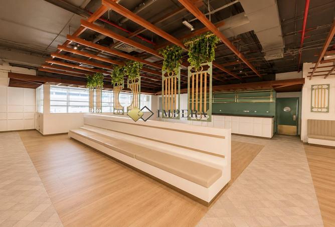 128843439 - Property Main Image