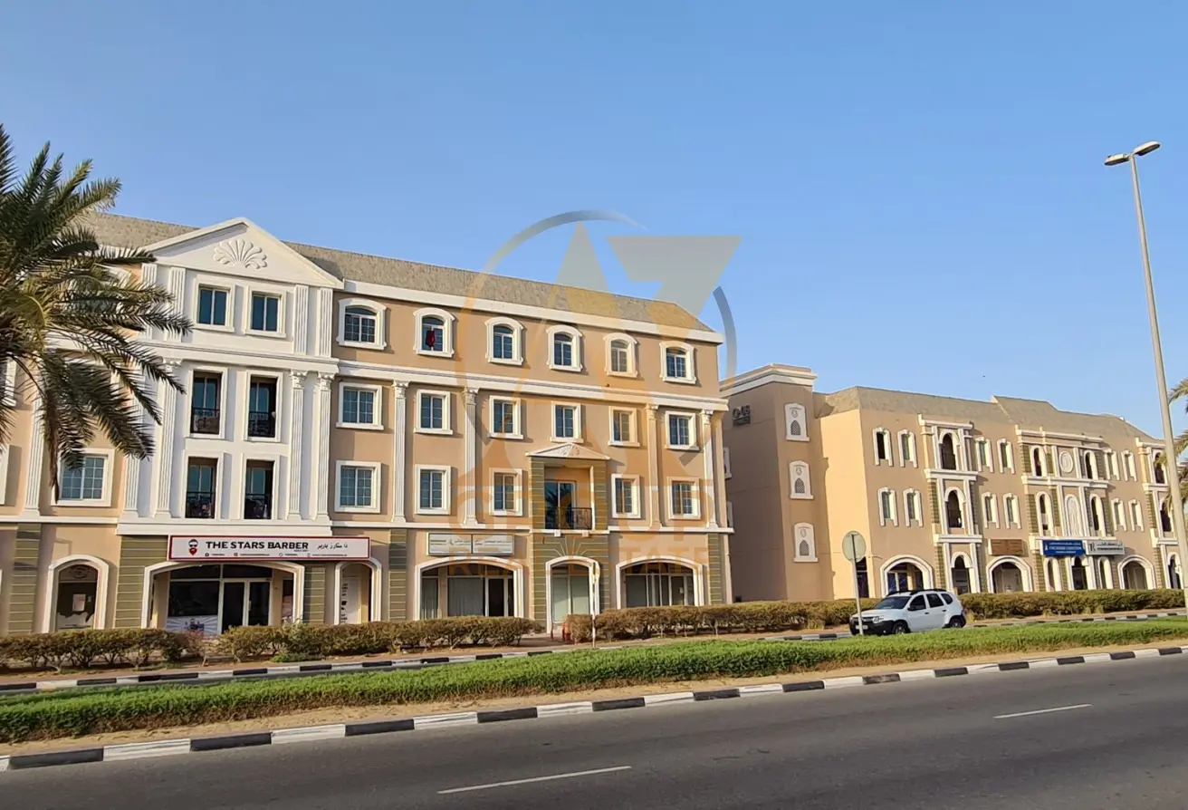 141463181 - Property Main Image