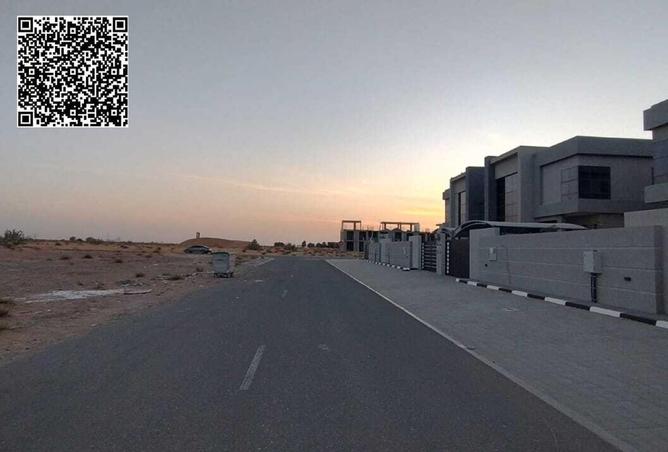 87044638 - الصورة الرئيسية للعقار