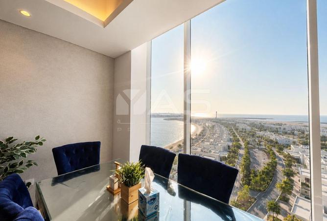 133437789 - Property Main Image
