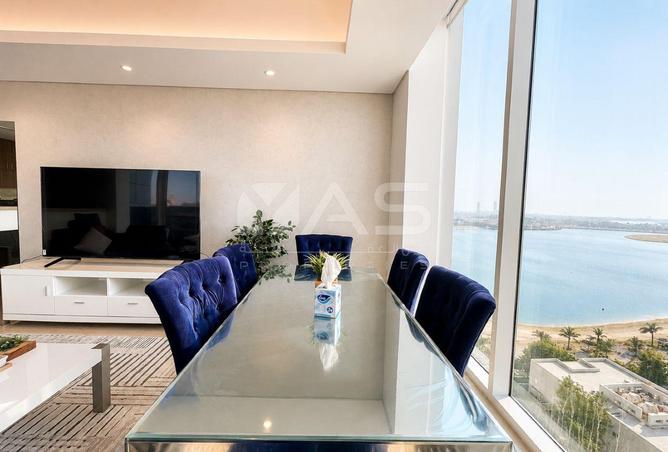 133437789 - Property Image 2