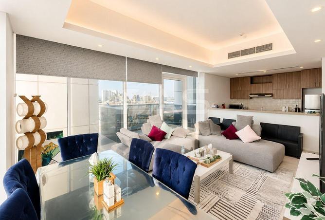 133437789 - Property Image 3