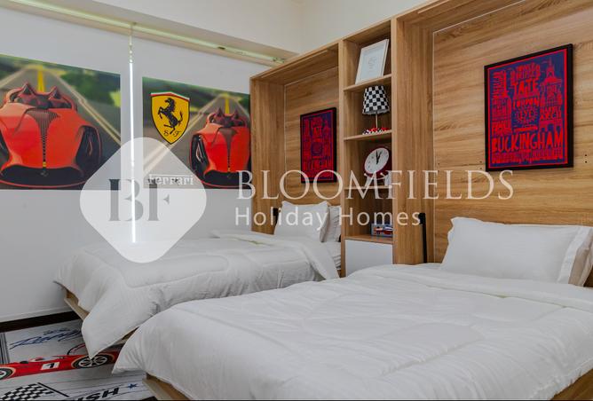 120163712 - Property Image 3
