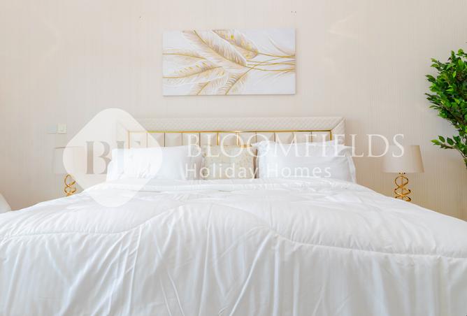 120163712 - Property Main Image