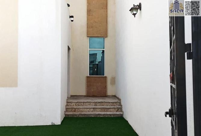 75783924 - صورة العقار 3