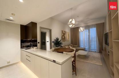 Apartment - 1 - 2 for rent in Regalia By Deyaar - Business Bay - Dubai Apartment - 1 - 2 for rent in Regalia By Deyaar - Business Bay - Dubai