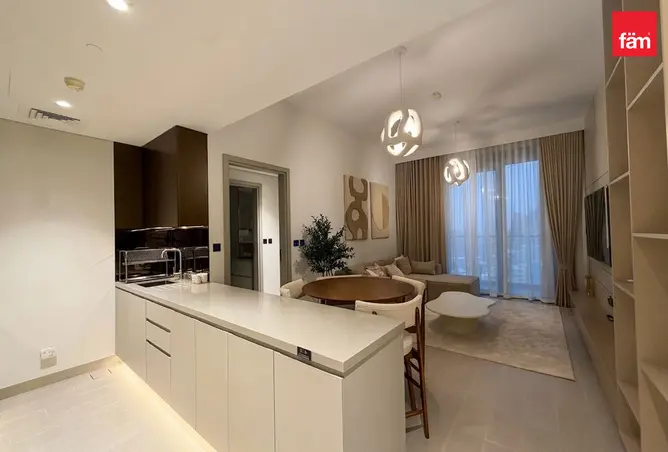 162804857 - Property Image 3
