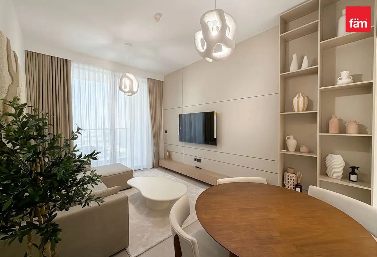 162804857 - Property Main Image