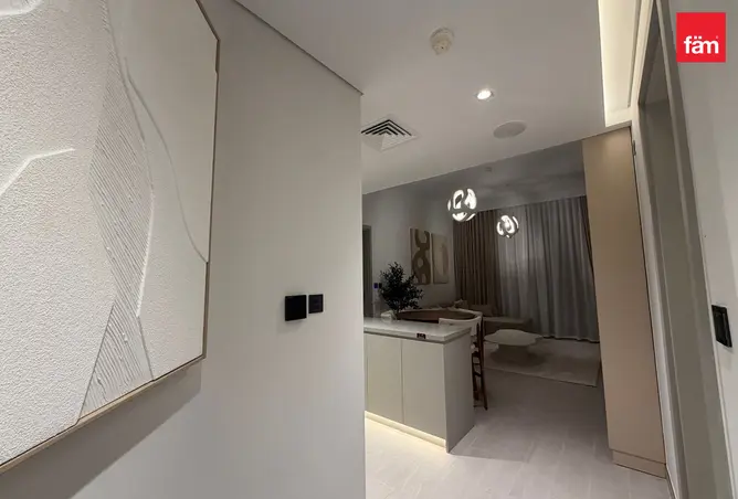 162804857 - Property Image 2