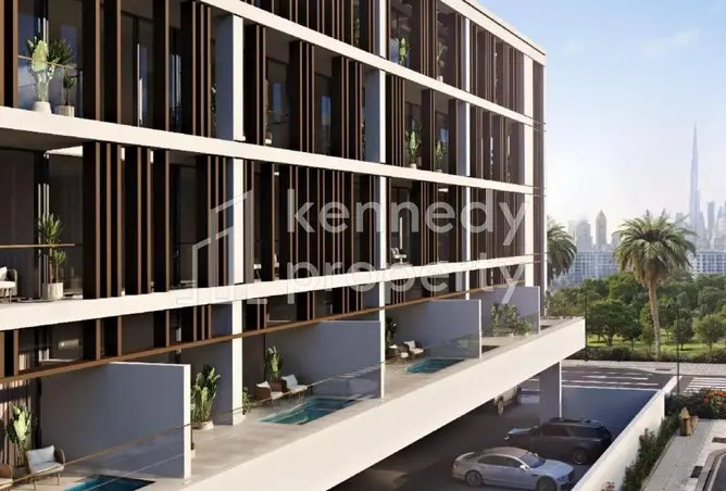 113278384 - Property Image 3
