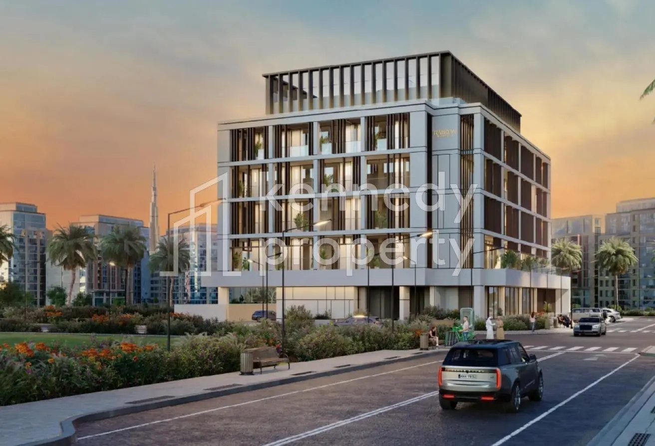 113278384 - Property Main Image