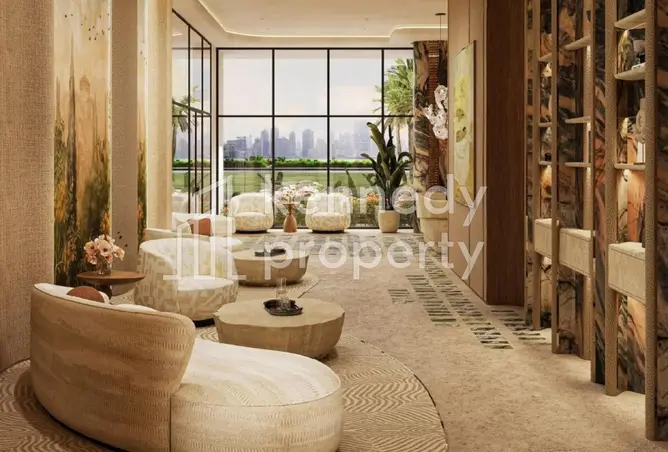 113278384 - Property Image 2