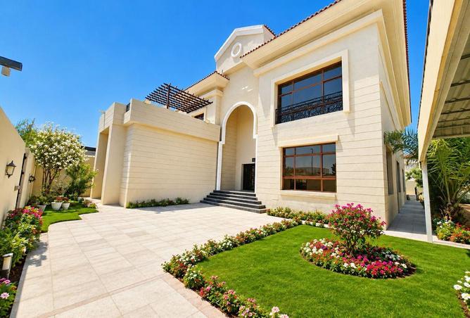 94032314 - Property Main Image