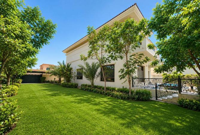 94032314 - Property Image 3