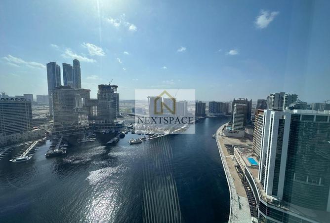95706252 - Property Main Image