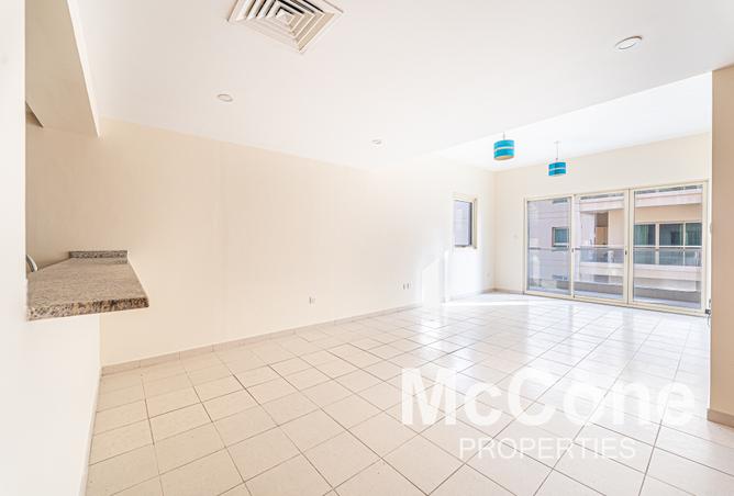 130222749 - Property Main Image
