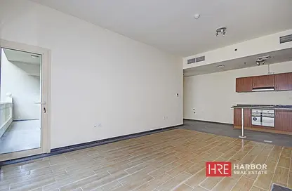 Apartment - 1 Bedroom - 1 Bathroom for rent in National Bonds Oasis - Dubai Silicon Oasis - Dubai