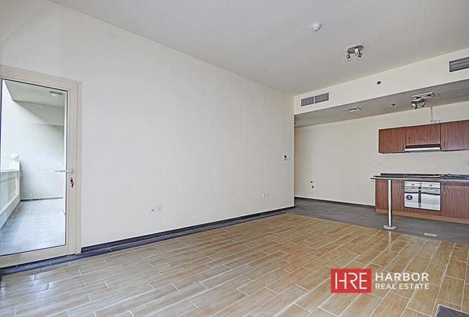 84908108 - الصورة الرئيسية للعقار