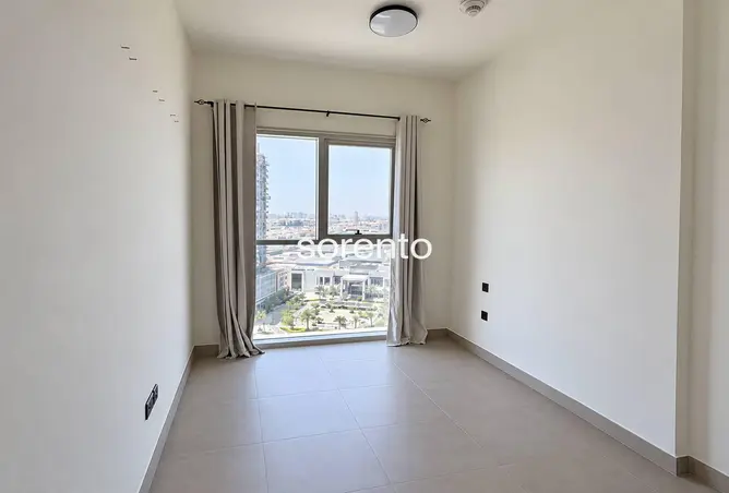166520854 - Property Image 3