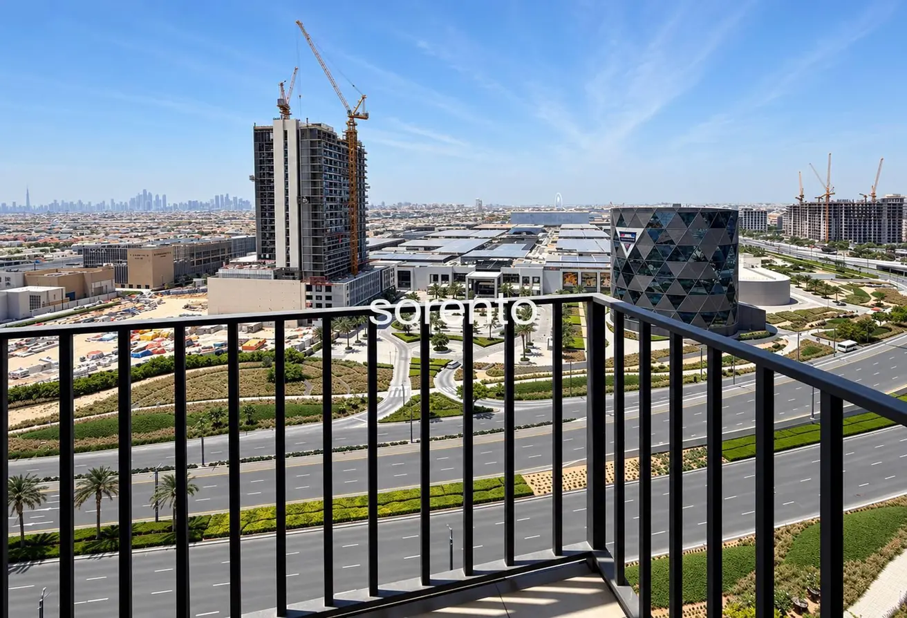 166520854 - Property Main Image