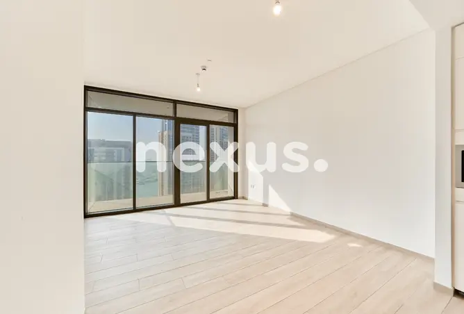 161415371 - Property Image 2