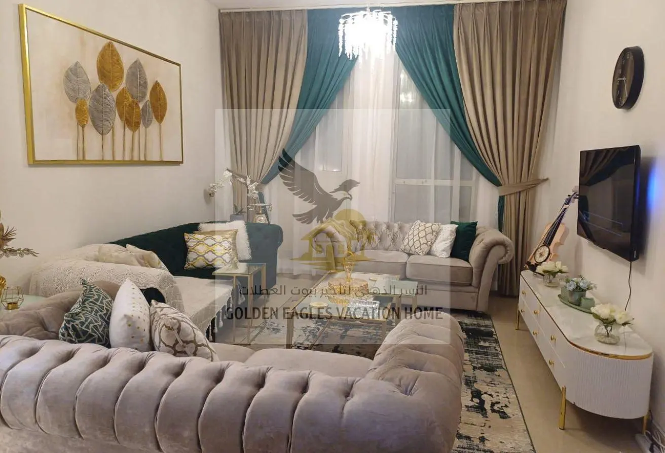 85751063 - الصورة الرئيسية للعقار