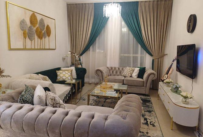 85751063 - Property Main Image