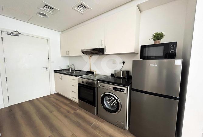 53164022 - Property Image 3